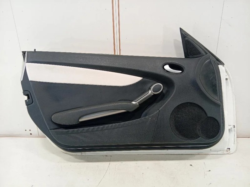 Porta ANT SX A171720010528 Mercedes Classe SLK R171 2004