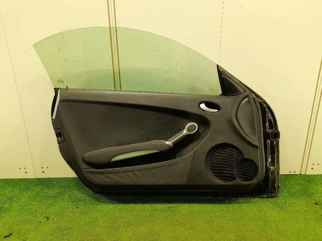 Porta ANT SX Mercedes Classe SLK R171 2004