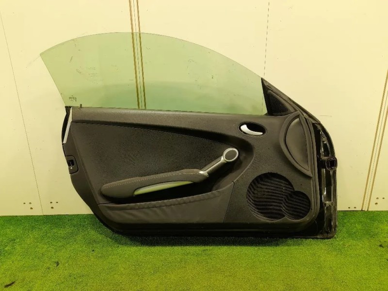 Porta ANT SX  Mercedes Classe SLK R171 2004