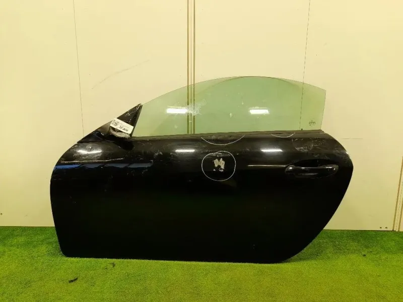 Porta ANT SX Mercedes Classe SLK R171 2004