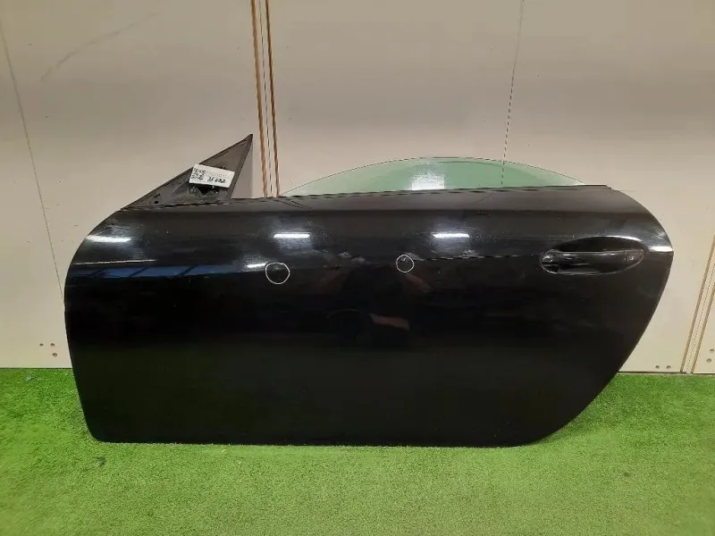 Porta ANT SX A171720010528 Mercedes Classe SLK R171 2008