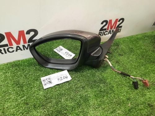 Retrovisore Esterno ANT SX