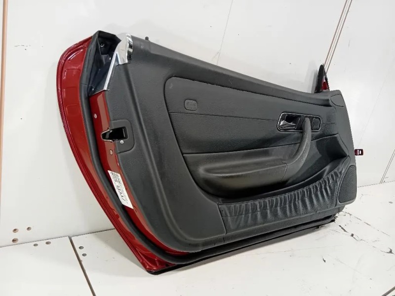 Porta ANT SX A171720010528 Mercedes Classe SLK R171 2008