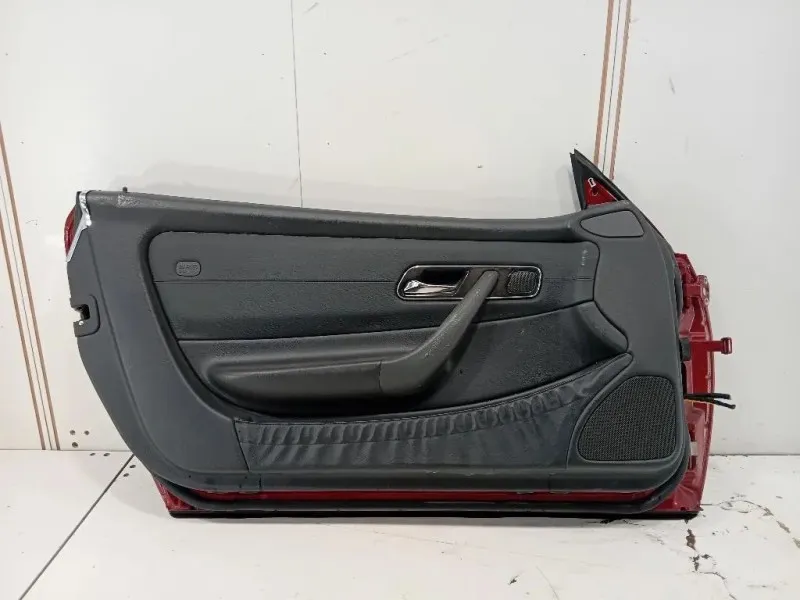 Porta ANT SX A171720010528 Mercedes Classe SLK R171 2008