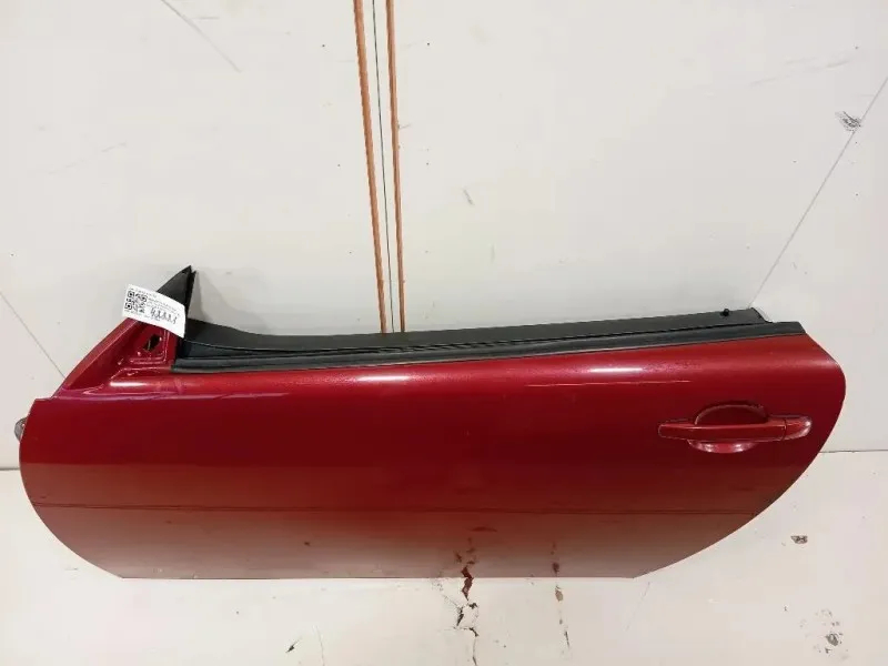 Porta ANT SX A171720010528 Mercedes Classe SLK R171 2008