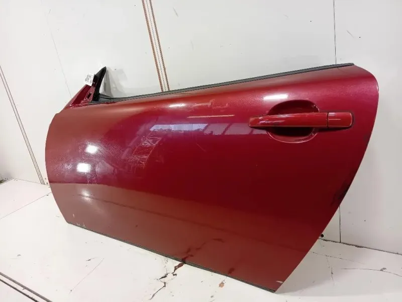 Porta ANT SX A171720010528 Mercedes Classe SLK R171 2008