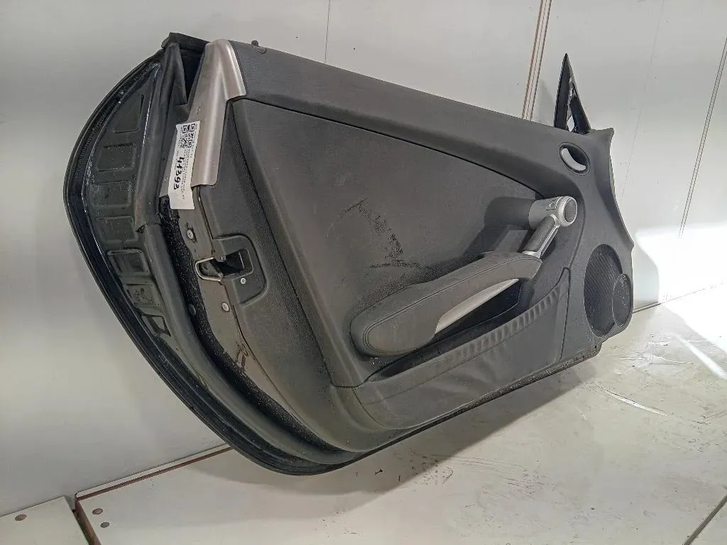 Porta ANT SX A171720010528 Mercedes Classe SLK R171 2008