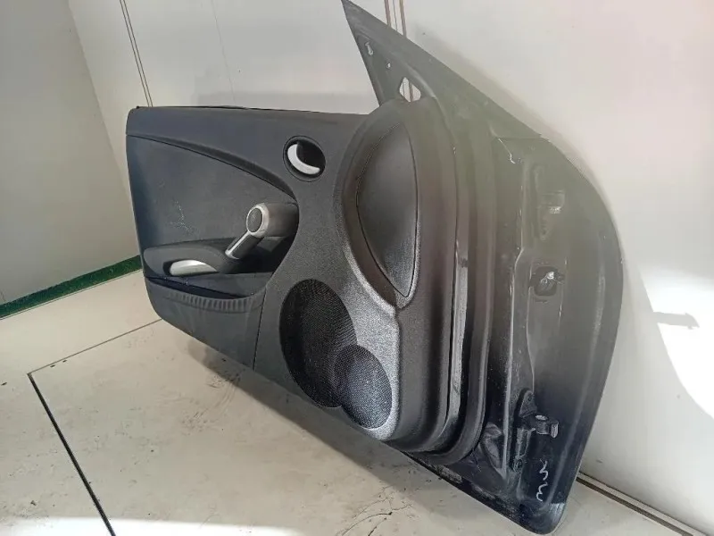 Porta ANT SX A171720010528 Mercedes Classe SLK R171 2008