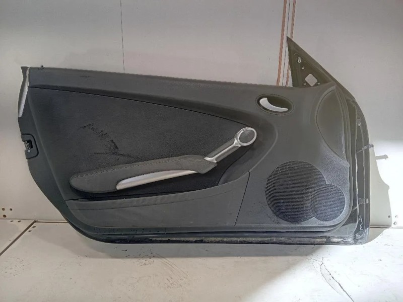 Porta ANT SX A171720010528 Mercedes Classe SLK R171 2008