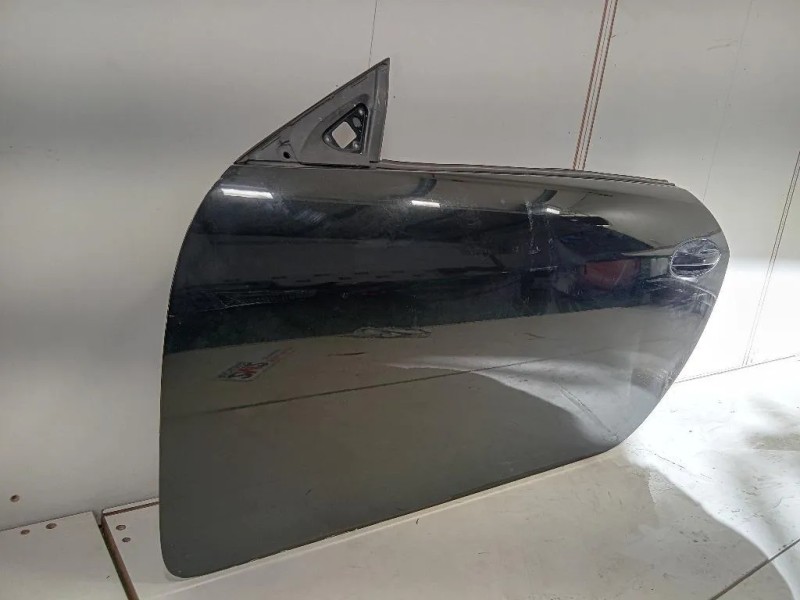 Porta ANT SX A171720010528 Mercedes Classe SLK R171 2008