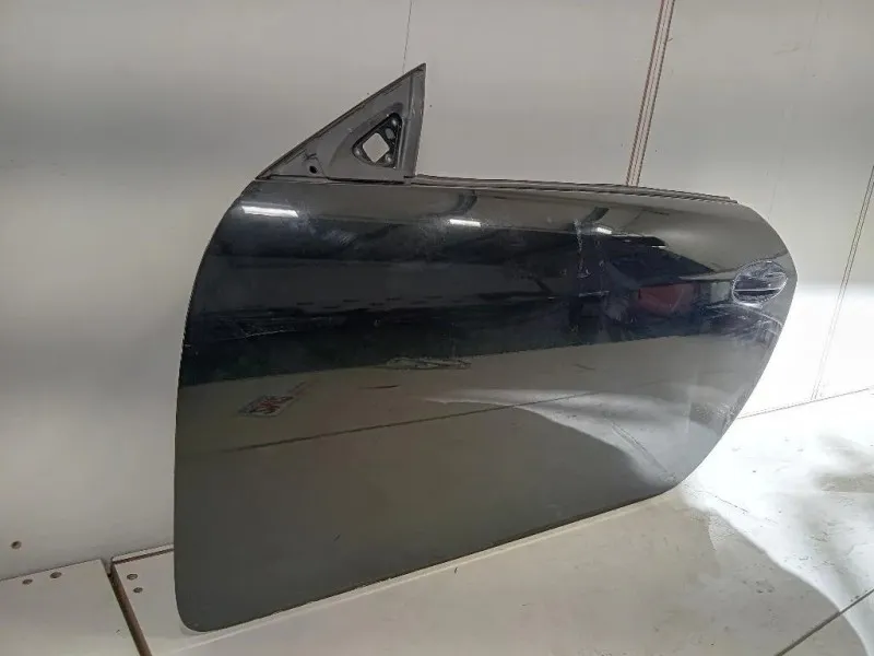 Porta ANT SX A171720010528 Mercedes Classe SLK R171 2008