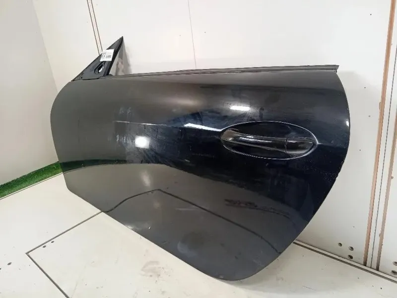 Porta ANT SX A171720010528 Mercedes Classe SLK R171 2008