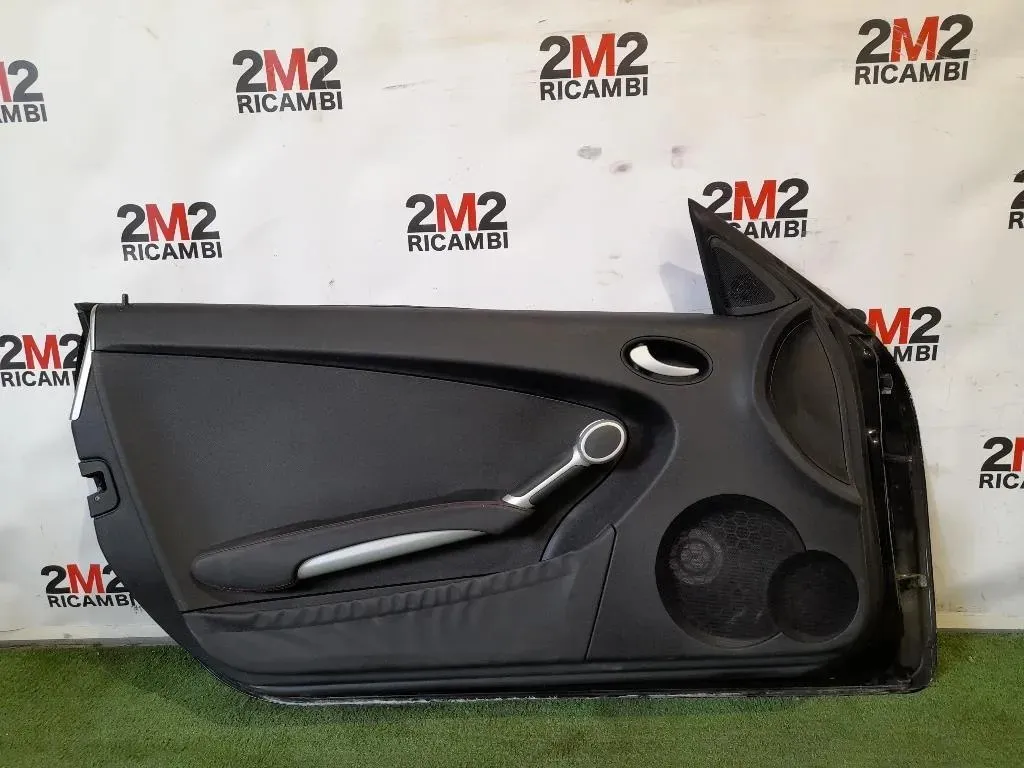 Porta ANT SX Mercedes Classe SLK R171 2008
