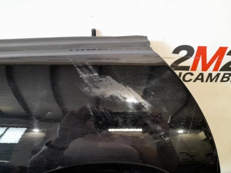 Porta ANT SX  Mercedes Classe SLK R171 2008