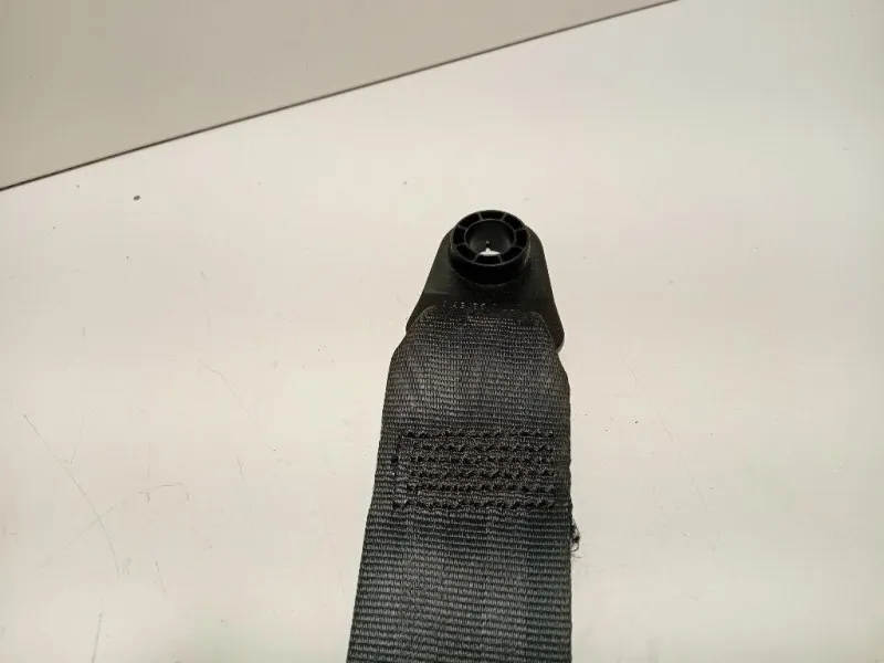 Cintura DI Sicurezza Sedile ANT SX 602276700 Land Rover Range Rover Sport I 2005