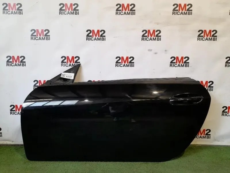 Porta ANT SX Mercedes Classe SLK R171 2008