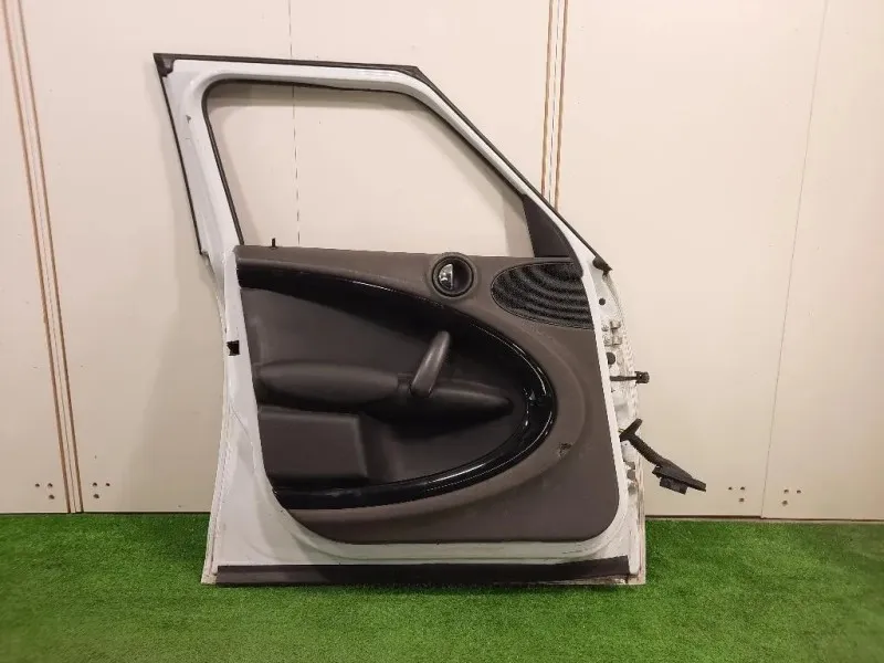 Porta ANT SX 41009805927 Mini Countryman Cooper R60 2010