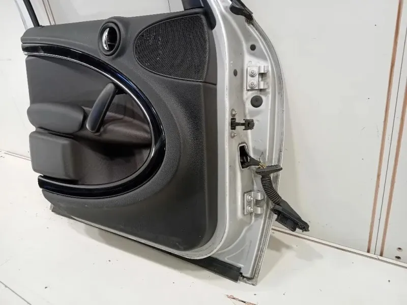 Porta ANT SX Mini Countryman Cooper R60 2010