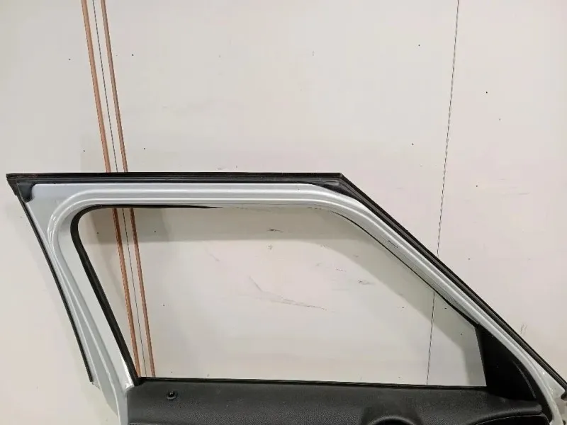 Porta ANT SX Mini Countryman Cooper R60 2010