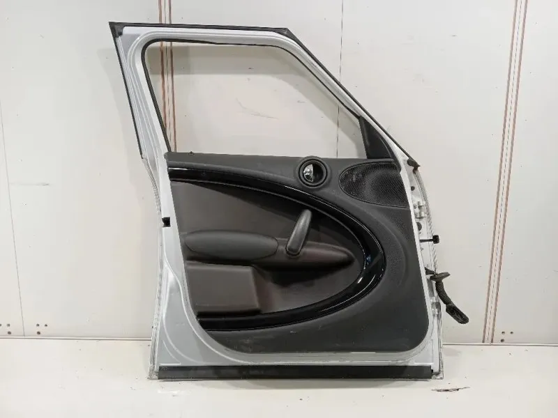 Porta ANT SX Mini Countryman Cooper R60 2010