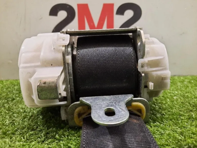 Cintura DI Sicurezza Sedile ANT SX 7322053130A1 Lexus Serie IS II 2006