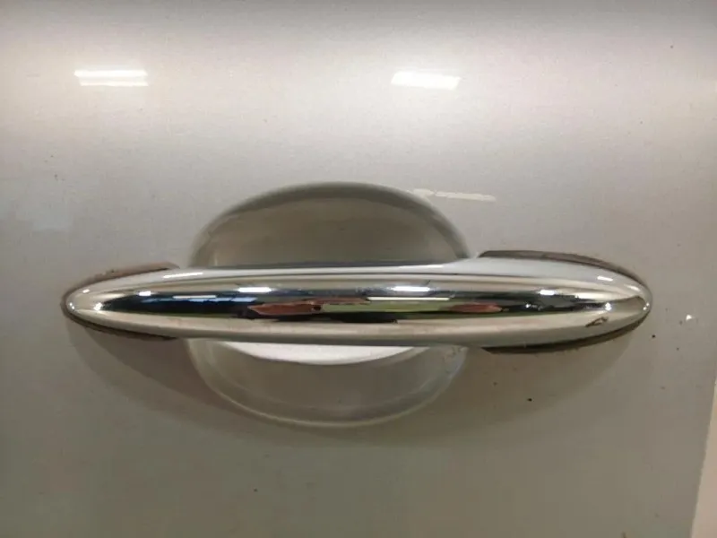 Porta ANT SX Mini Countryman Cooper R60 2010