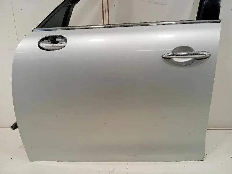 Porta ANT SX Mini Countryman Cooper R60 2010