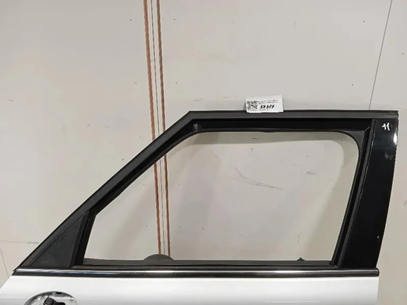 Porta ANT SX Mini Countryman Cooper R60 2010