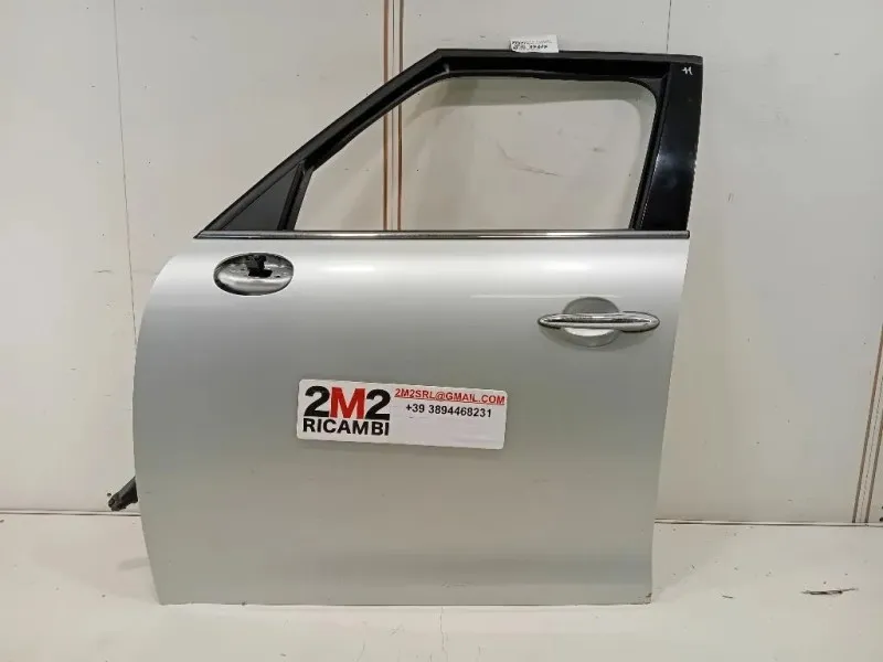 Porta ANT SX Mini Countryman Cooper R60 2010