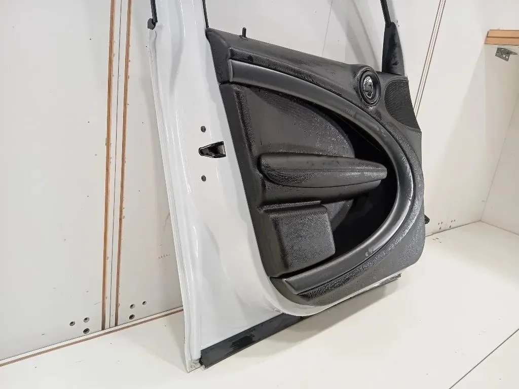 Porta ANT SX 41009805927 Mini Countryman Cooper R60 2010