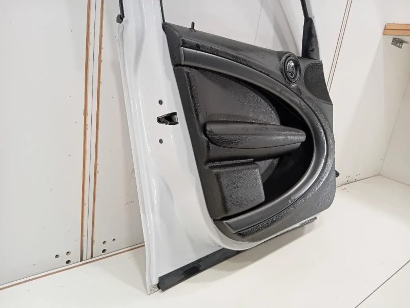 Porta ANT SX 41009805927 Mini Countryman Cooper R60 2010