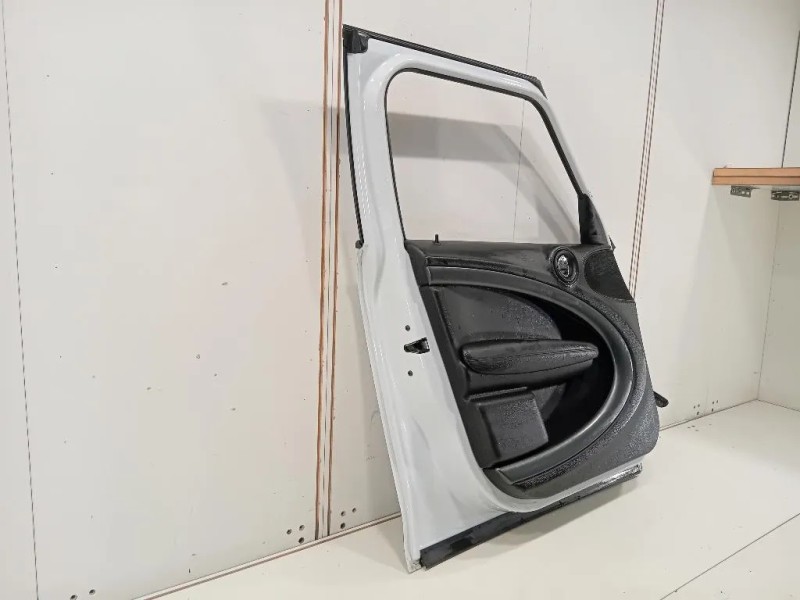 Porta ANT SX 41009805927 Mini Countryman Cooper R60 2010