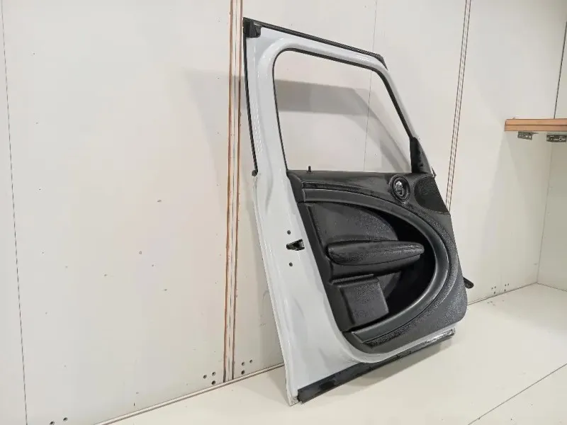 Porta ANT SX 41009805927 Mini Countryman Cooper R60 2010
