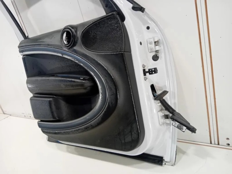 Porta ANT SX 41009805927 Mini Countryman Cooper R60 2010