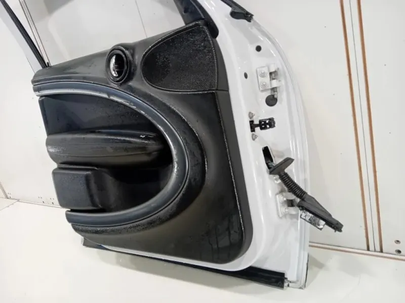 Porta ANT SX 41009805927 Mini Countryman Cooper R60 2010