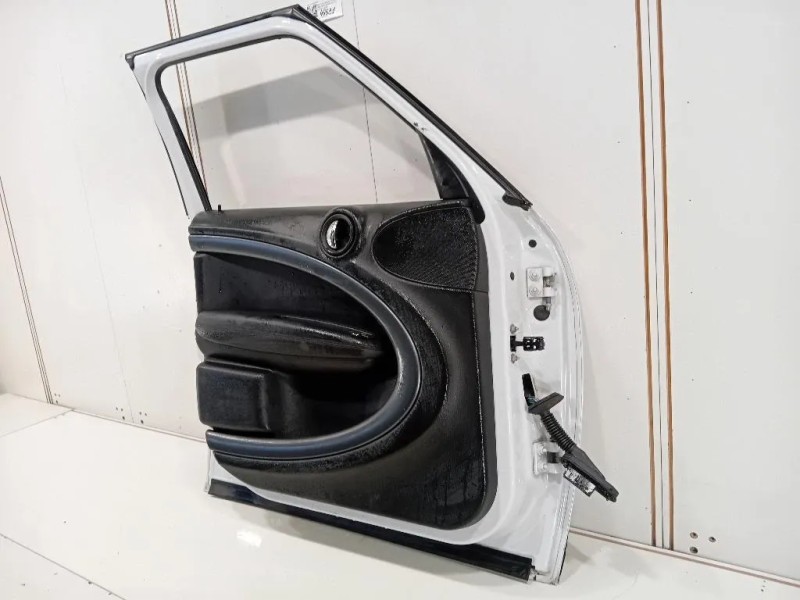 Porta ANT SX 41009805927 Mini Countryman Cooper R60 2010