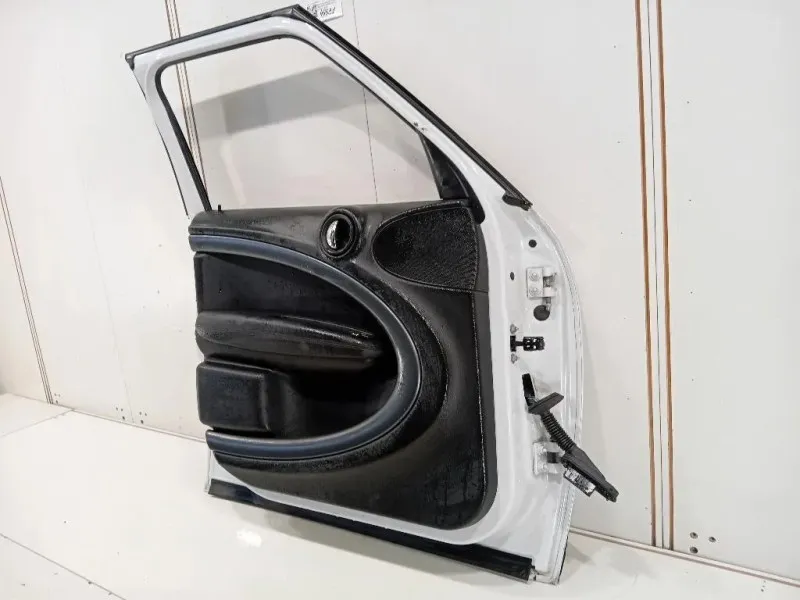 Porta ANT SX 41009805927 Mini Countryman Cooper R60 2010