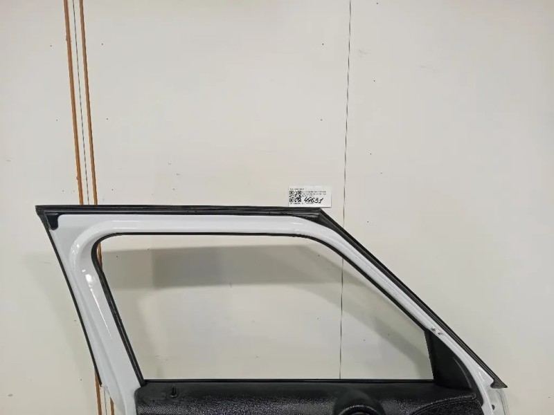 Porta ANT SX 41009805927 Mini Countryman Cooper R60 2010