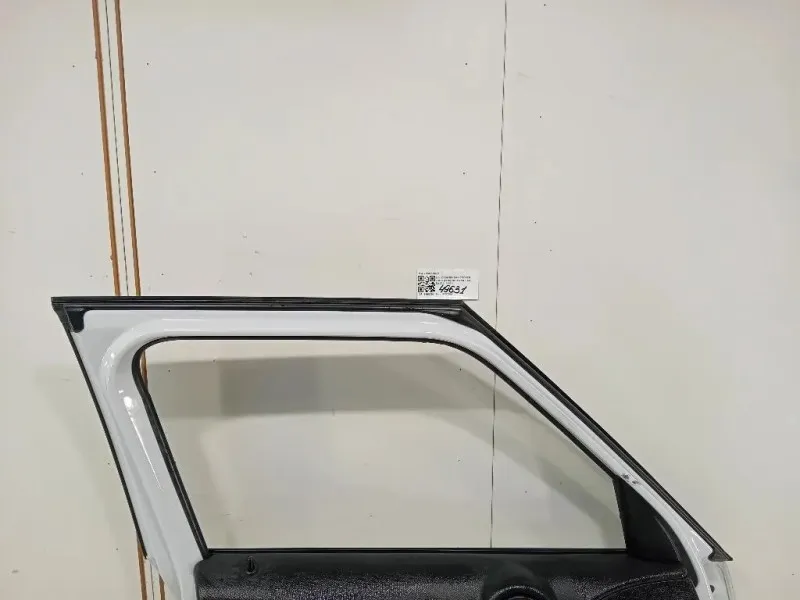 Porta ANT SX 41009805927 Mini Countryman Cooper R60 2010