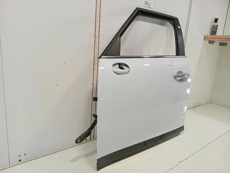 Porta ANT SX 41009805927 Mini Countryman Cooper R60 2010