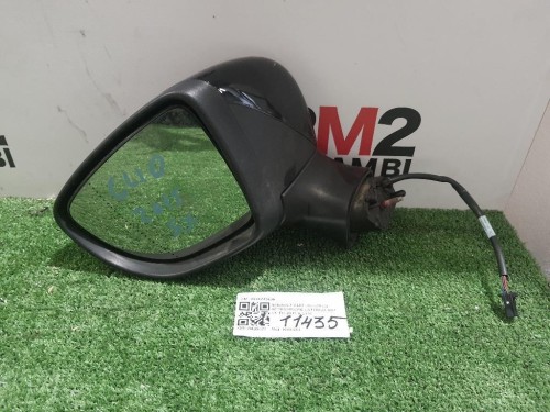 Cintura DI Sicurezza Sedile ANT SX C9ST077 Mazda 6 I 2005