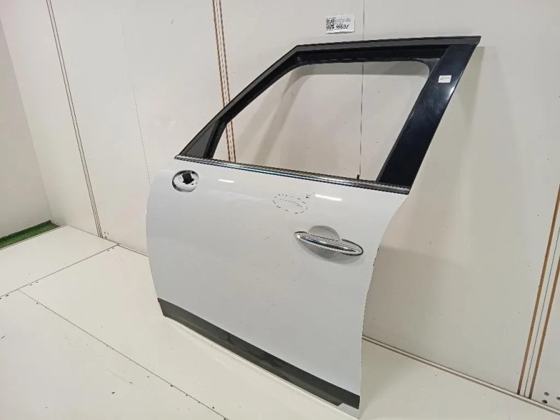 Porta ANT SX 41009805927 Mini Countryman Cooper R60 2010