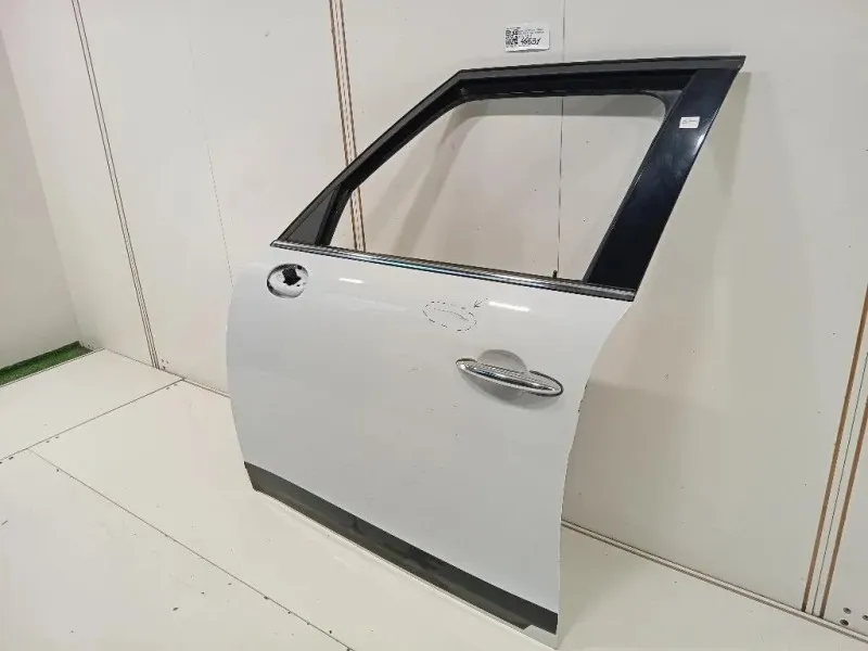 Porta ANT SX 41009805927 Mini Countryman Cooper R60 2010