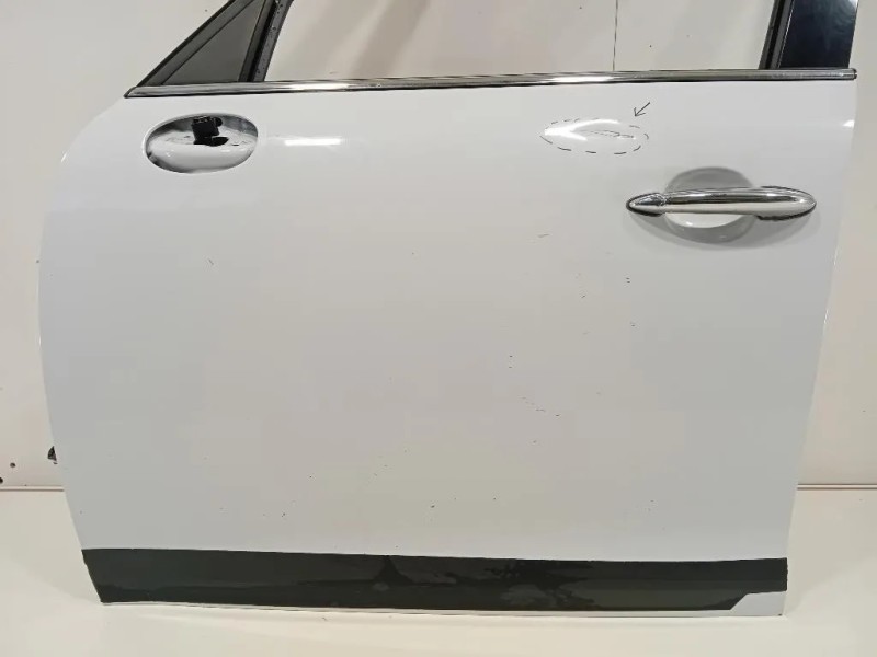 Porta ANT SX 41009805927 Mini Countryman Cooper R60 2010