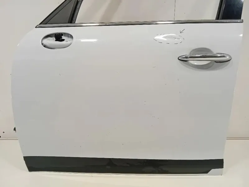 Porta ANT SX 41009805927 Mini Countryman Cooper R60 2010