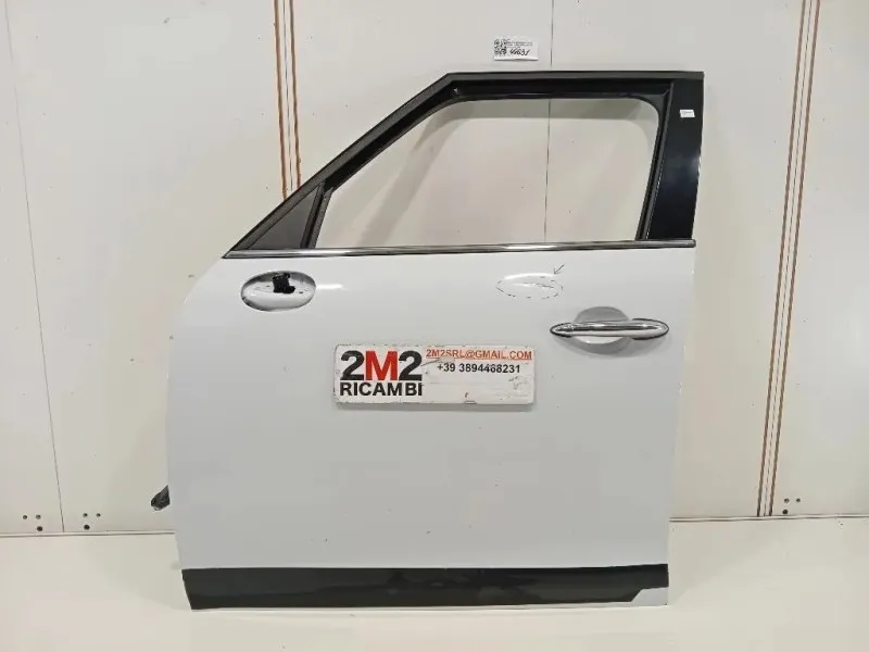 Porta ANT SX 41009805927 Mini Countryman Cooper R60 2010