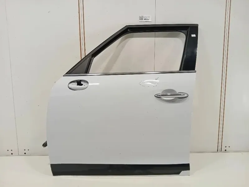 Porta ANT SX 41009805927 Mini Countryman Cooper R60 2010