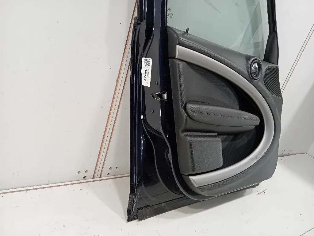 Porta ANT SX Mini Countryman ONE R60 2014