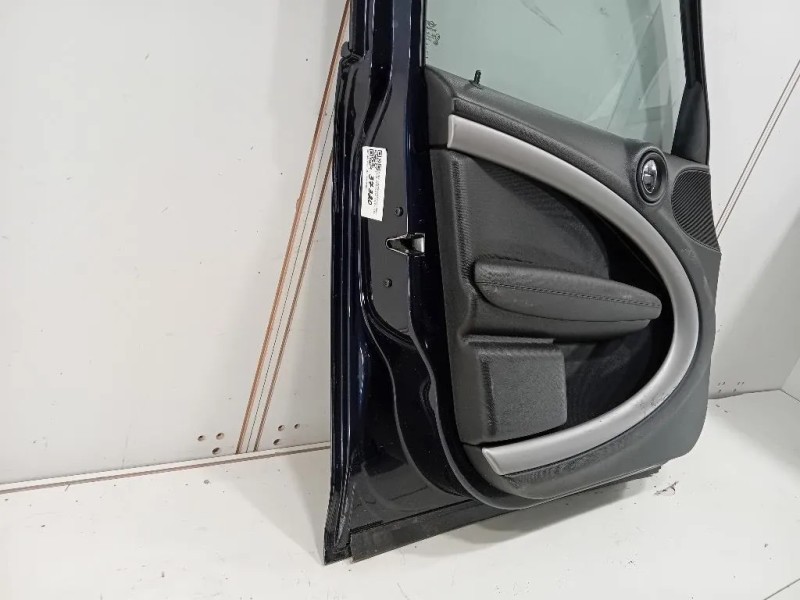 Porta ANT SX Mini Countryman ONE R60 2014