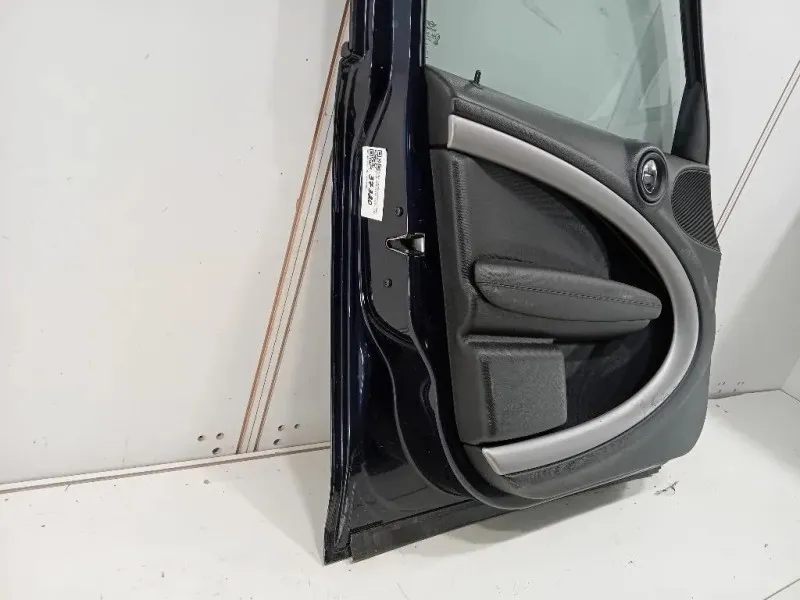 Porta ANT SX Mini Countryman ONE R60 2014